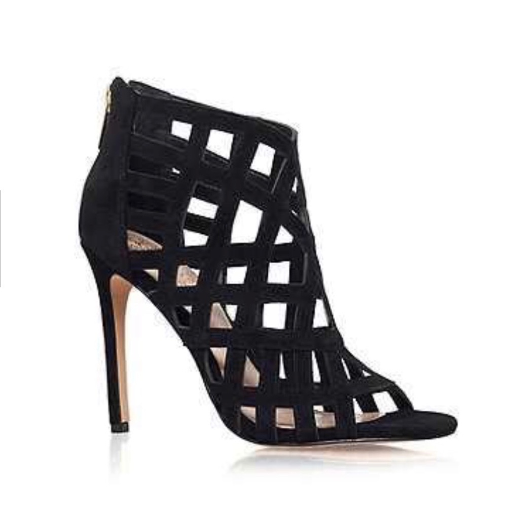 Vince Camuto Tatianna Heel